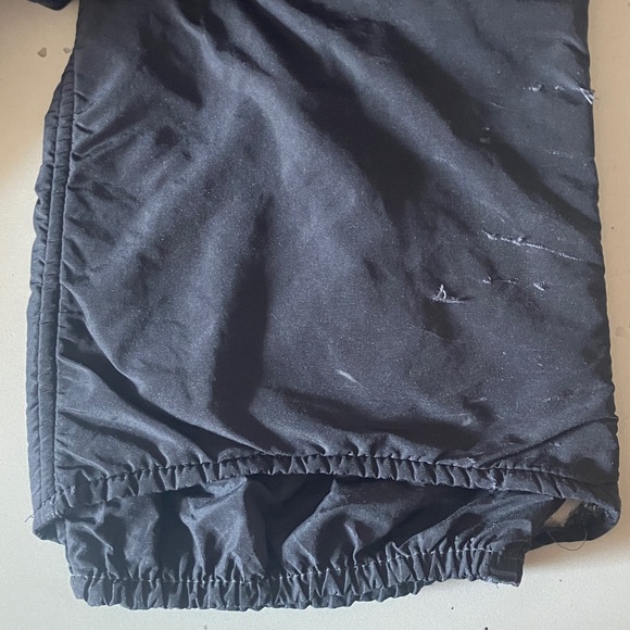 Vintage Set - Gerry Ski Jacket w/ Matching Ski Pants. Fits like a Small - Picture 15 of 15